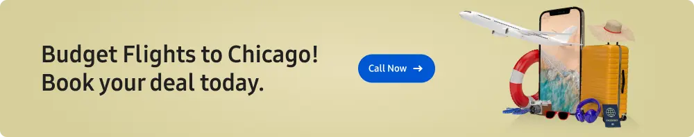 call now