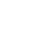Alternate Text