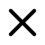into