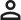 Full Name