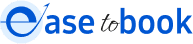 Easetobook
